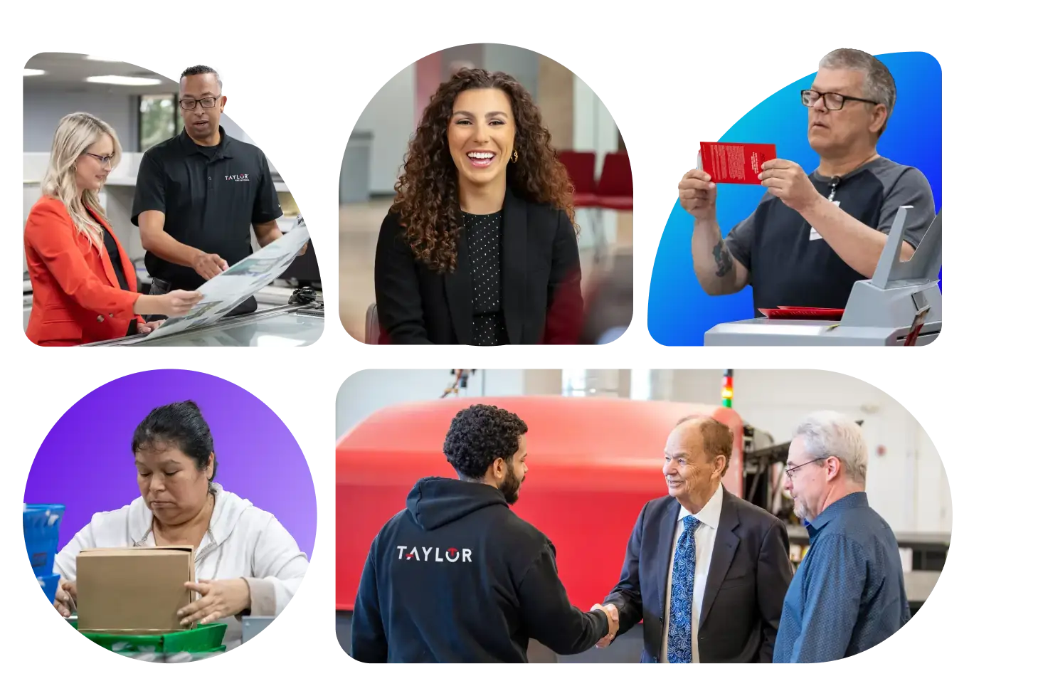 dynamic-taylor-employees